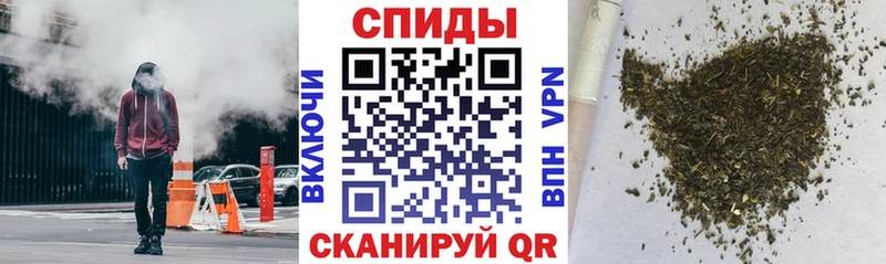 Купить где  Москва  Бутират GHB 