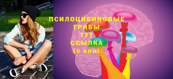 спайс Сосновый Бор