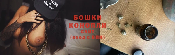 спайс Сосновый Бор