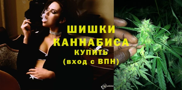спайс Сосновый Бор
